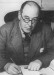 10 Interesting CS Lewis Facts