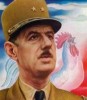 10 Interesting Charles De Gaulle Facts