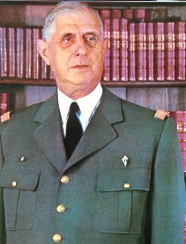 Charles-De-Gaulle-photo.jpg