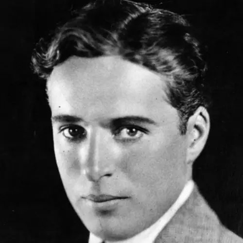 Charlie-Chaplin-Young.jpg