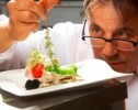 10 Interesting Chefs Facts