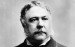 10 Interesting Chester Arthur Facts