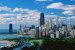 10 Interesting Chicago Facts