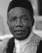 10 Interesting Chinua Achebe Facts