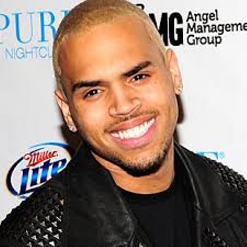 Chris Brown facts