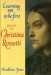 10 Interesting Christina Rossetti Facts