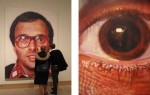 10 Interesting Chuck Close Facts