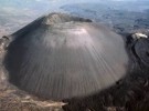 10 Interesting Cinder Cone Volcanoes Facts