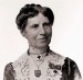 10 Interesting Clara Barton Facts