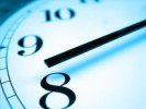 10 Interesting Clock Facts