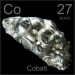 10 Interesting Cobalt Facts