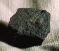 10 Interesting Coal Facts