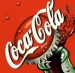 10 Interesting Coca Cola Facts