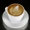 10 Interesting Coffee Facts