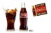 10 Interesting Coke Facts