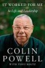 10 Interesting Colin Powell Facts