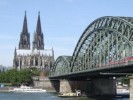 10 Interesting Cologne Germany Facts