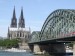 10 Interesting Cologne Germany Facts