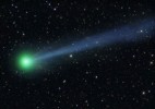 10 Interesting Comet Facts