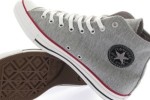 10 Interesting Converse Facts