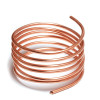 10 Interesting Copper Facts