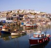 10 Interesting Cornwall Facts