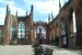 10 Interesting Coventry Facts