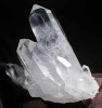 10 Interesting Crystal Facts