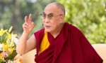 10 Interesting Dalai Lama Facts
