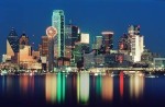 10 Interesting Dallas Texas Facts