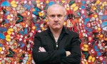 10 Interesting Damien Hirst Facts