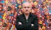 10 Interesting Damien Hirst Facts