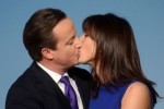 10 Interesting David Cameron Facts