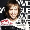 10 Interesting David Guetta Facts