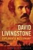 10 Interesting David Livingstone Facts