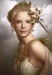 10 Interesting Demeter Facts