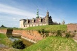 10 Interesting Denmark Facts