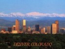 10 Interesting Denver Facts