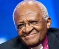 10 Interesting Desmond Tutu Facts