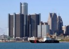 10 Interesting Detroit Facts