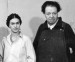 10 Interesting Diego Rivera Facts