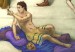 10 Interesting Dionysus Facts