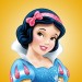 10 Interesting Disney Princess Facts