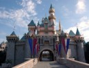 10 Interesting Disneyland Facts