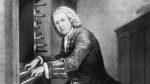 10 Interesting Johann Sebastian Bach Facts