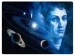 10 Interesting Nicolaus Copernicus Facts