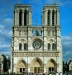 10 Interesting Notre Dame Facts
