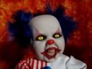 10 Interesting Clown Facts