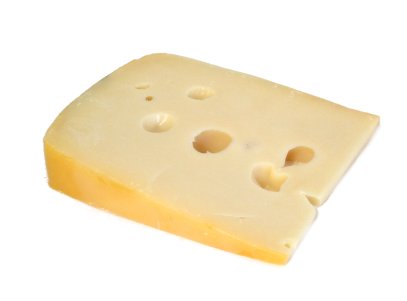 cheese dutchleerdammer