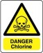 10 Interesting Chlorine Facts